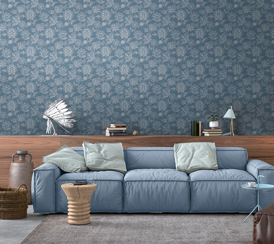 Обои WallTrend арт IMP13021 фото 2