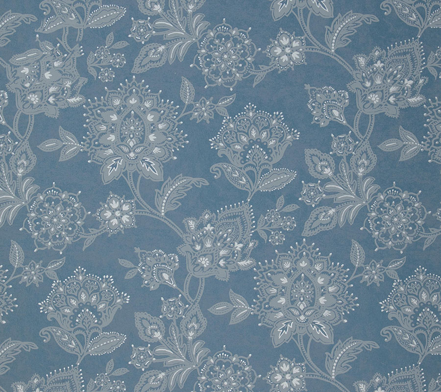 Обои WallTrend арт IMP13021 фото 1