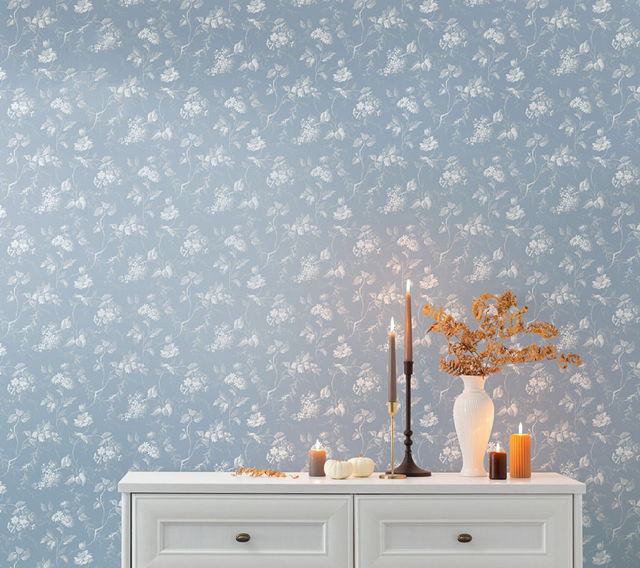 Обои WallTrend арт IMP14006 фото 2