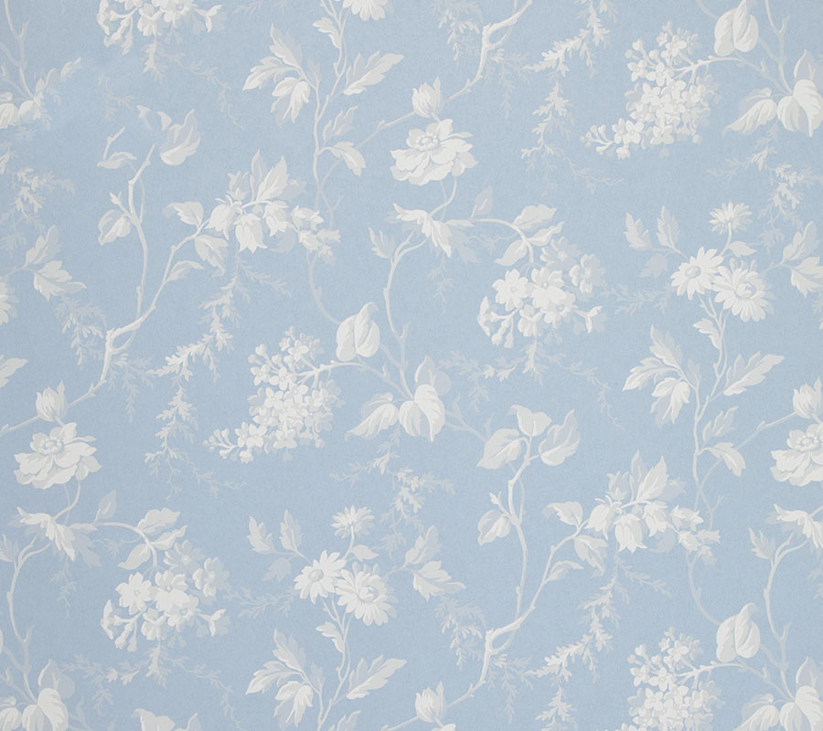 Обои WallTrend арт IMP14006 фото 1