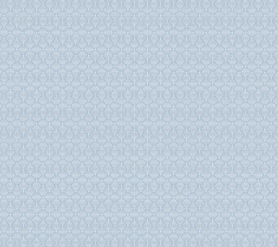 Обои WallTrend арт IMP15006 фото 1