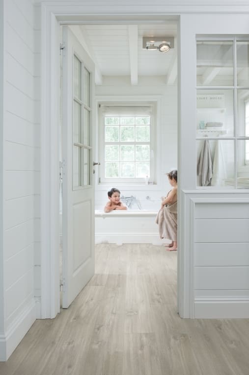 Виниловая плитка Quick Step арт AVSPU40030 фото 3