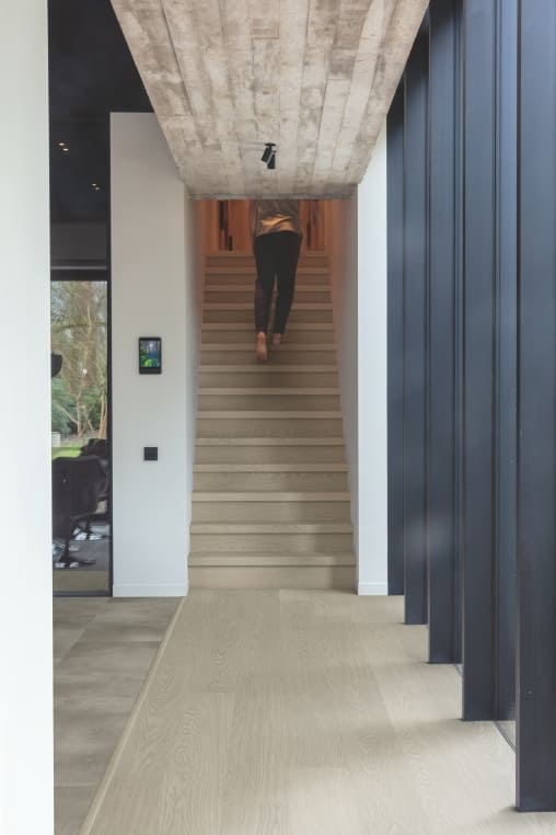 Виниловая плитка Quick Step арт AVSPU40280 фото 3