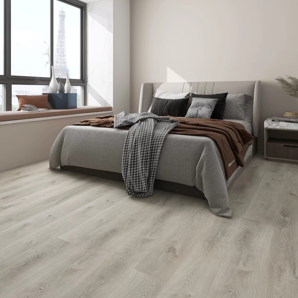 SPC Quick Step арт CSPC20297 фото 2