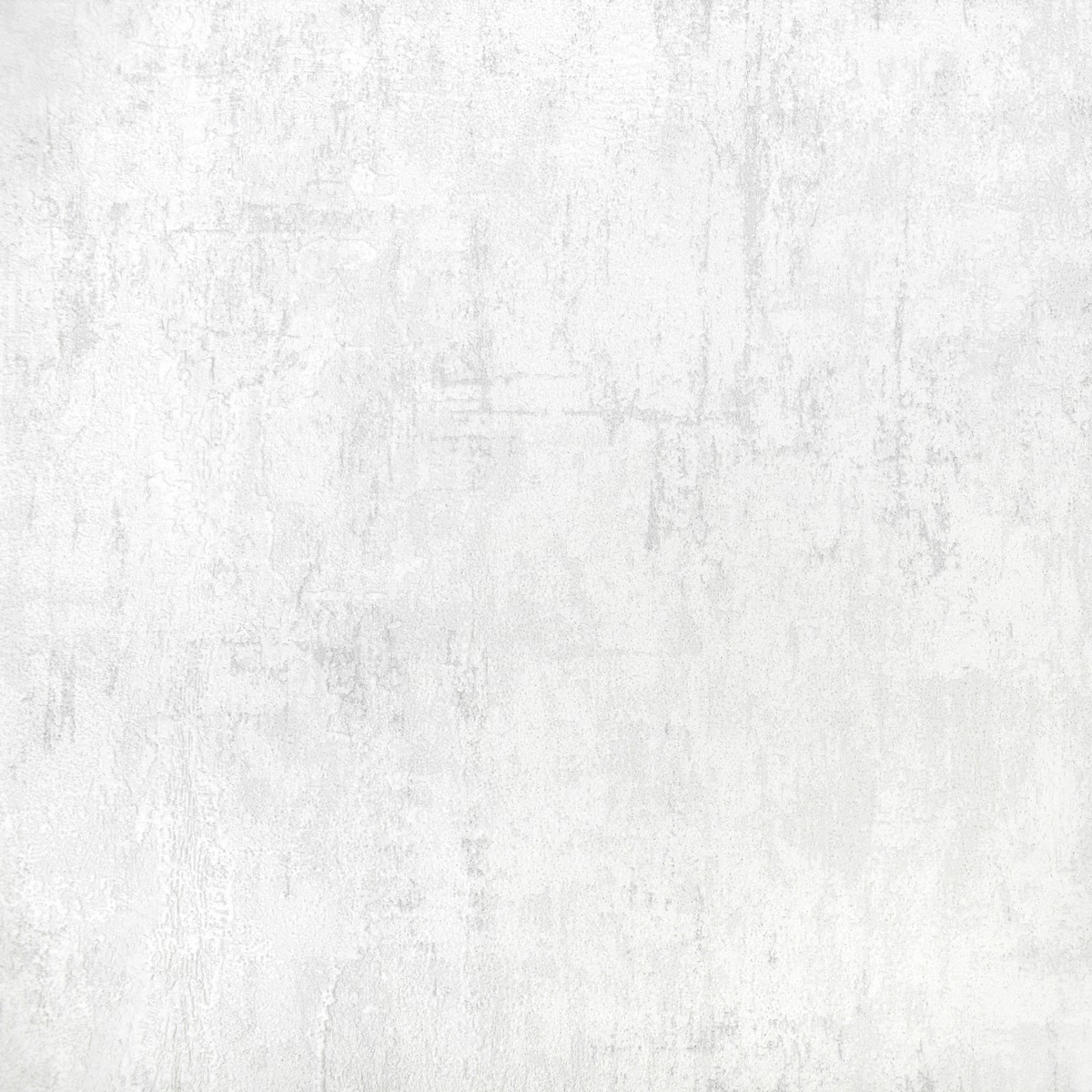 Обои Erismann арт 60700-05 фото 2