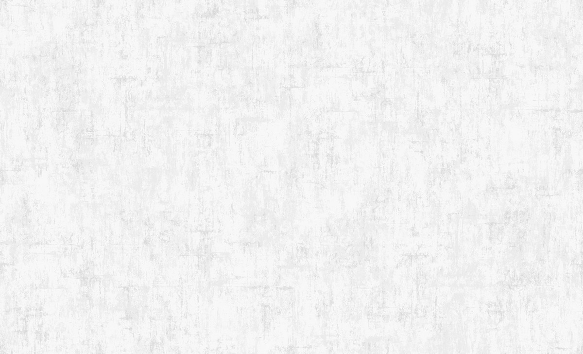 Обои Erismann арт 60700-05 фото 1