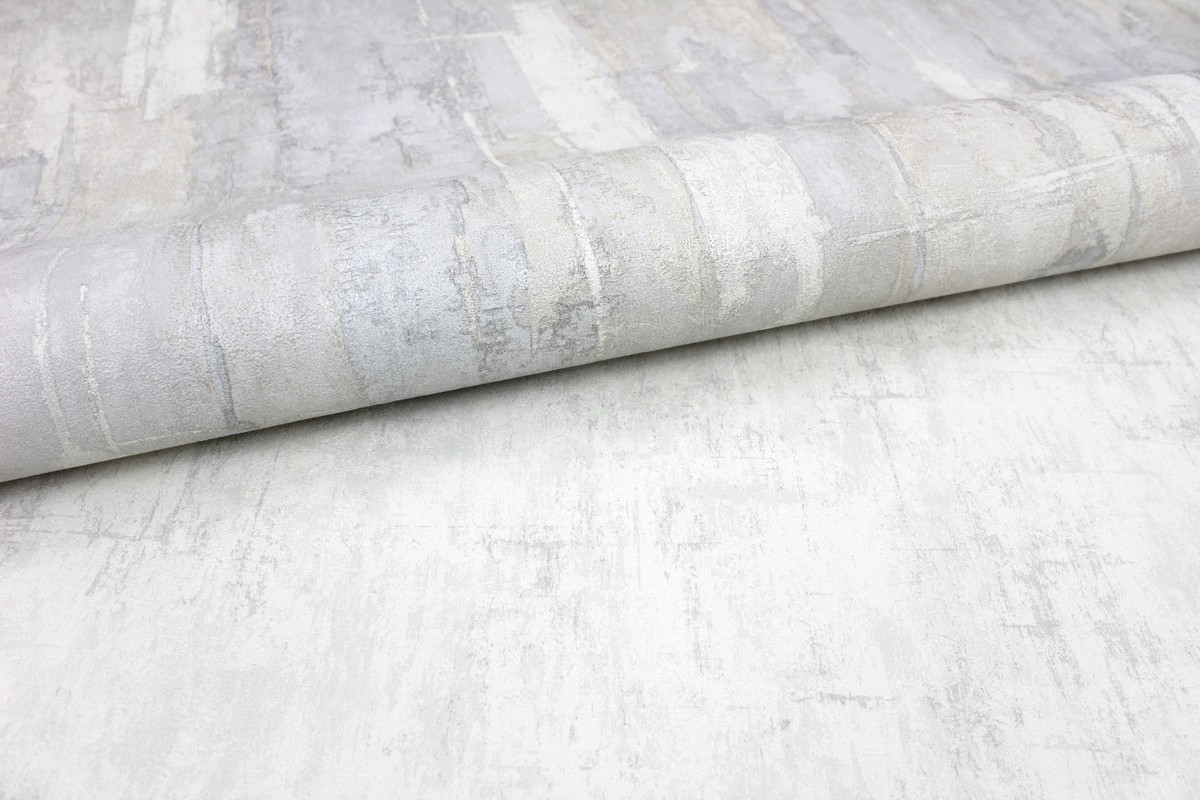 Обои Erismann арт 60700-05 фото 3