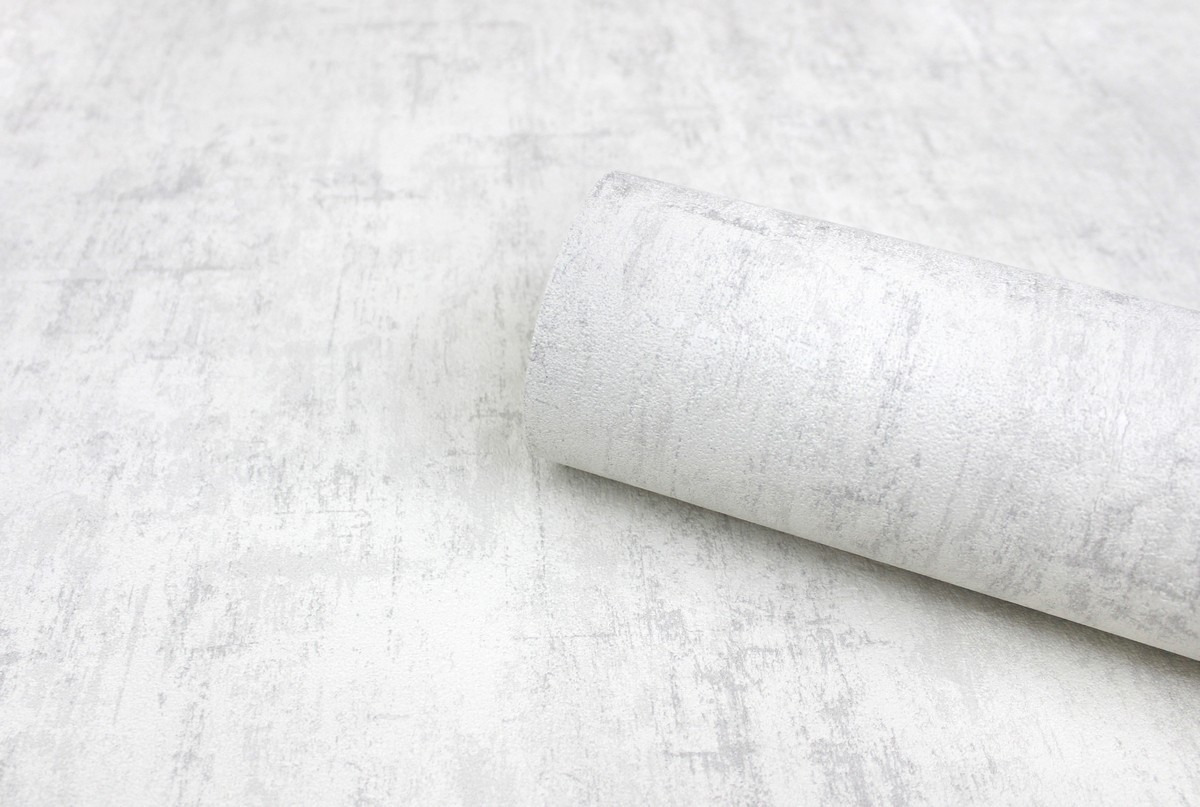 Обои Erismann арт 60700-05 фото 4