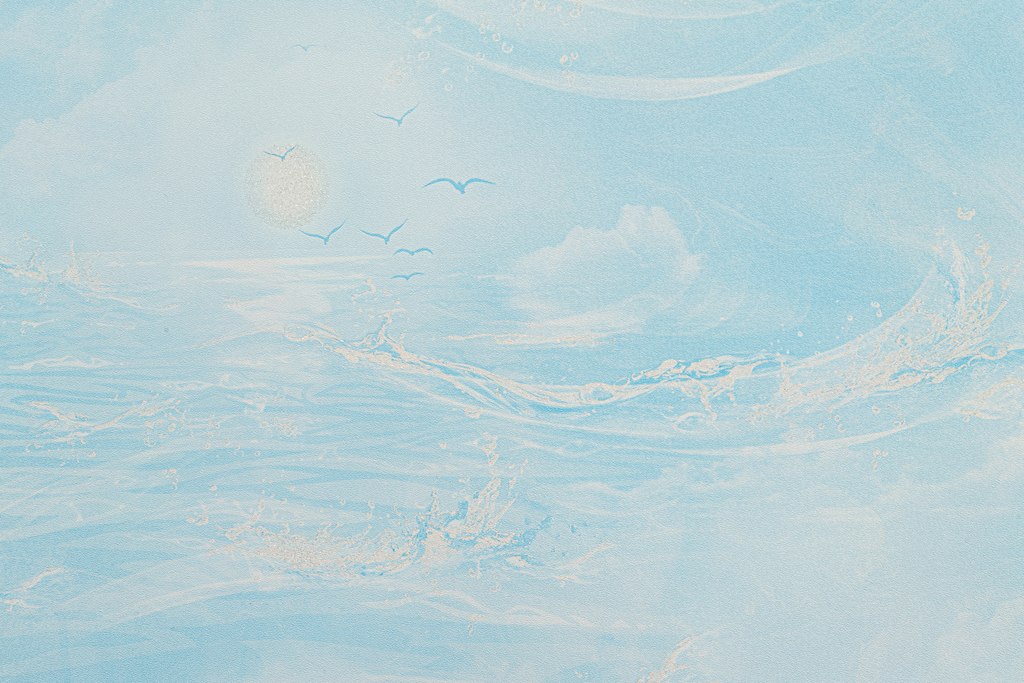 Обои OVK Design арт 10980-02 фото 2