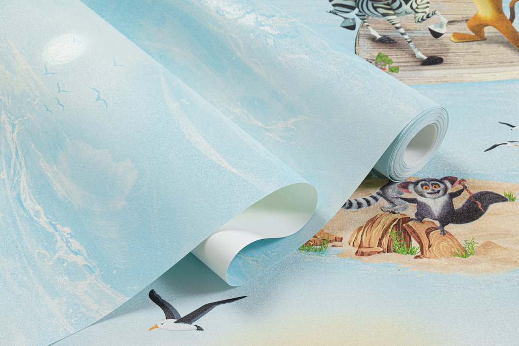 Обои OVK Design арт 10980-02 фото 5