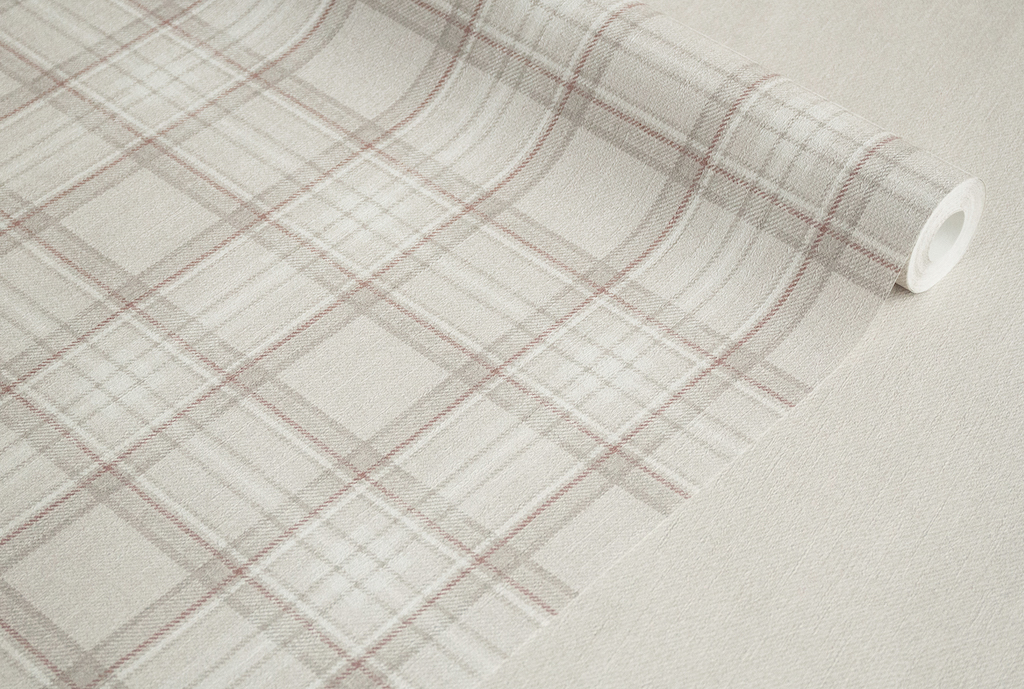 Обои Wall Up арт 654615 фото 2