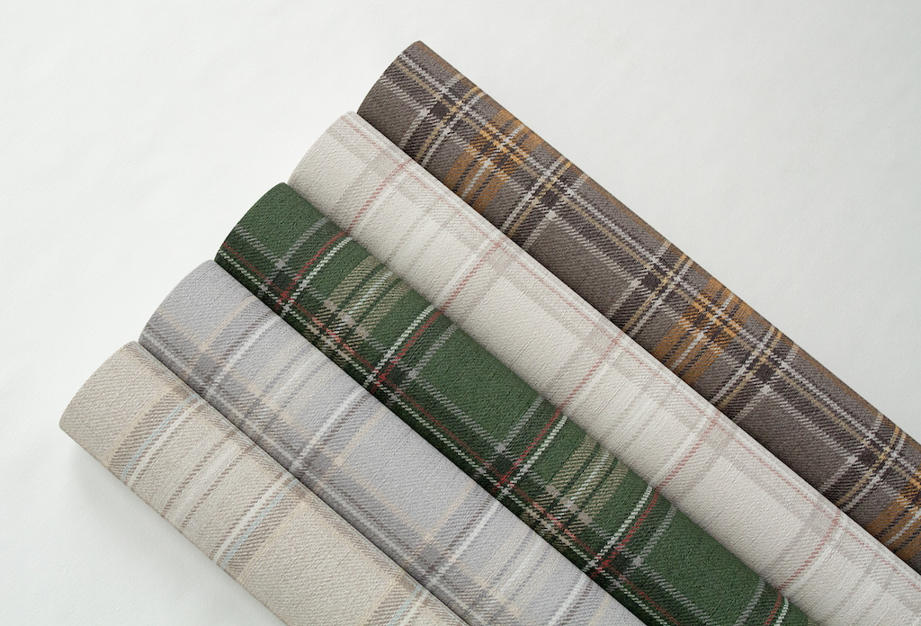 Обои Wall Up арт 654615 фото 4