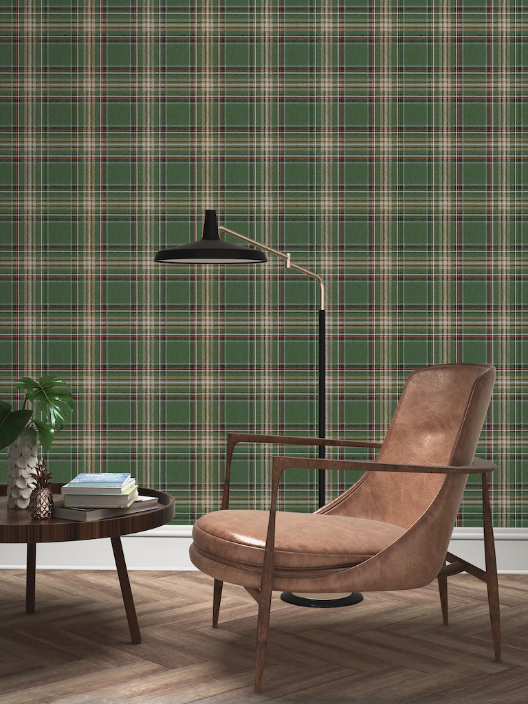 Обои Wall Up арт 654684 фото 5