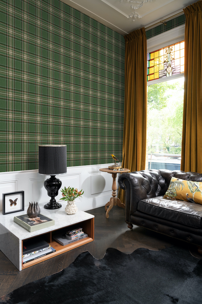 Обои Wall Up арт 654684 фото 6