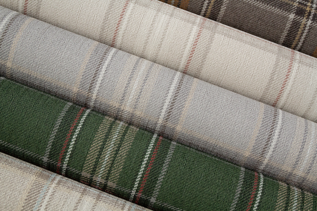 Обои Wall Up арт 654684 фото 3