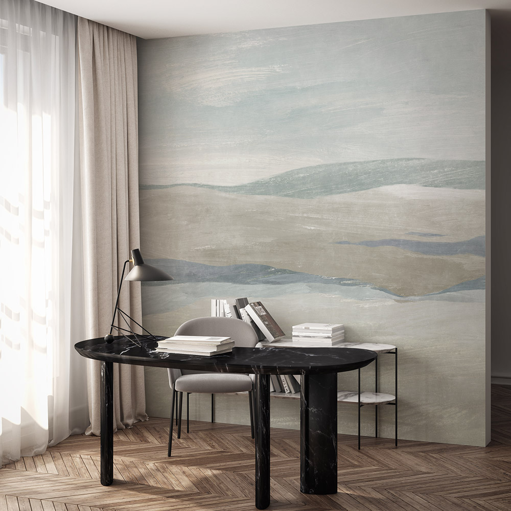 Фотообои Factura арт Attitude-4 фото 2