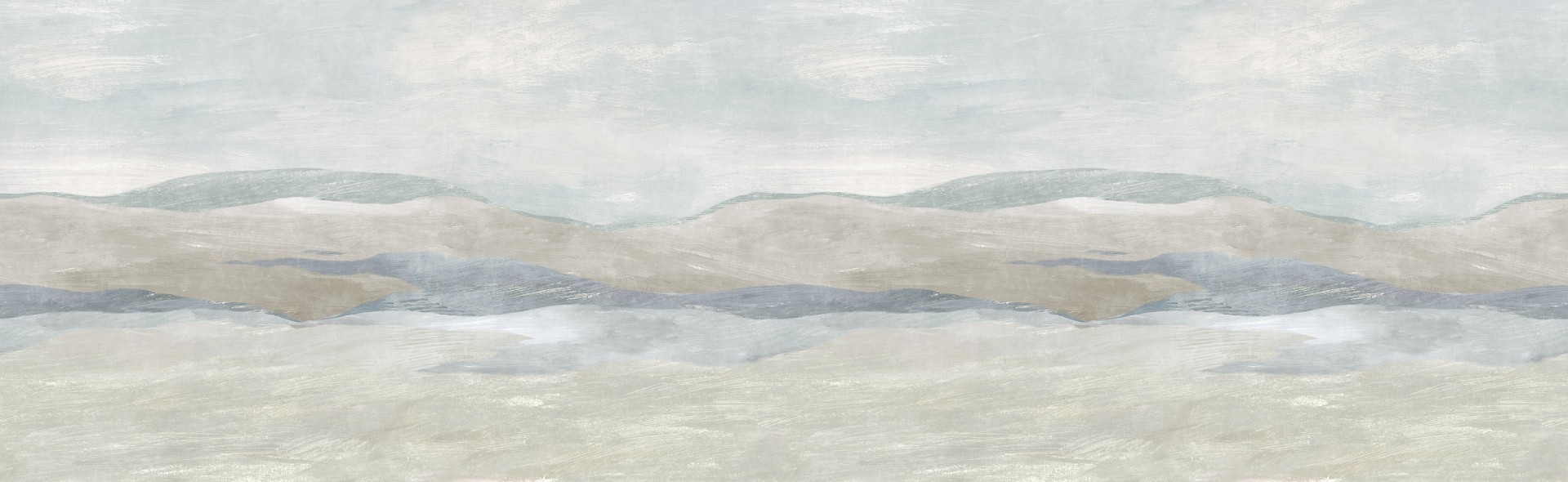 Фотообои Factura арт Attitude-4 фото 1