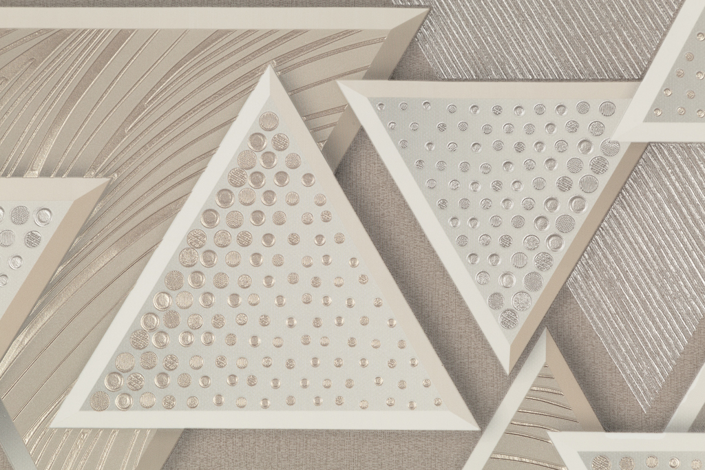 Обои Palitra Style арт SL72129-28 фото 2