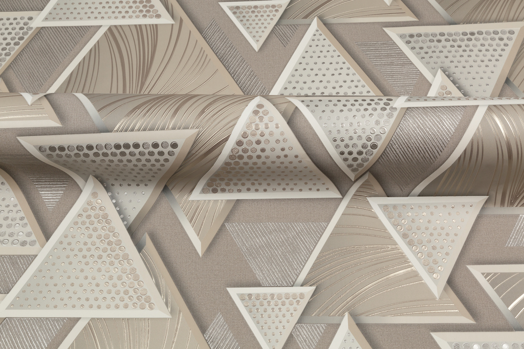 Обои Palitra Style арт SL72129-28 фото 3