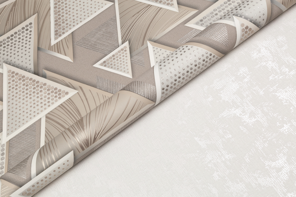 Обои Palitra Style арт SL72129-28 фото 6