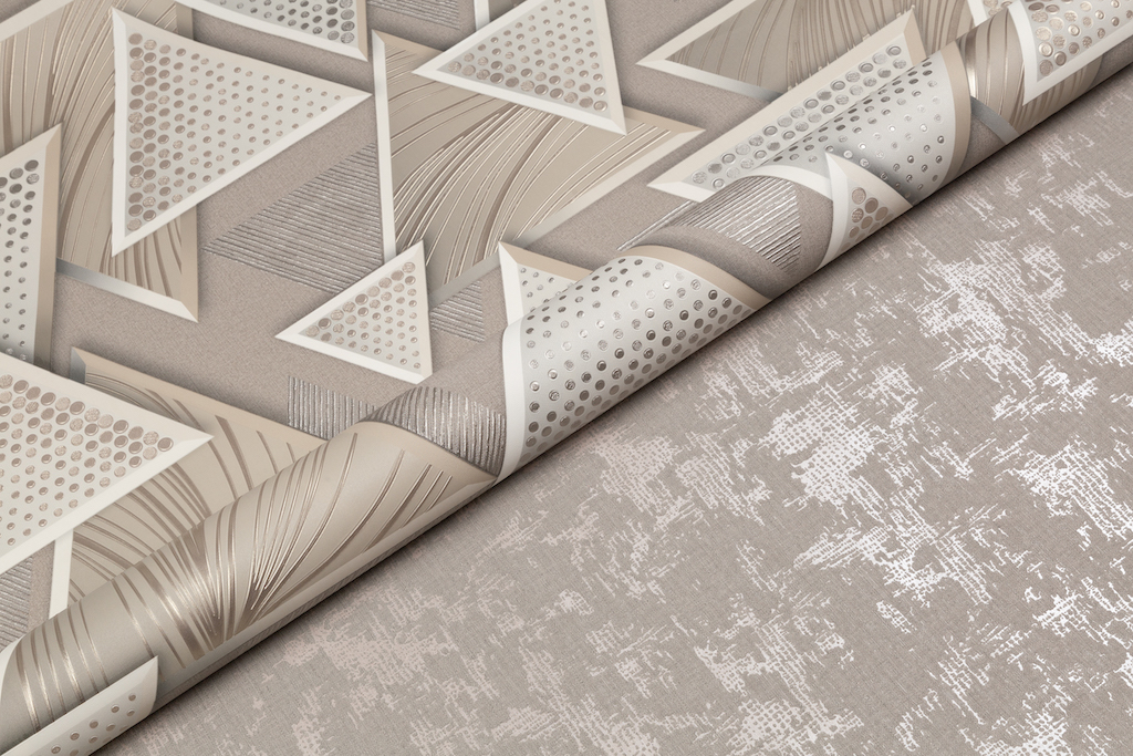 Обои Palitra Style арт SL72129-28 фото 7