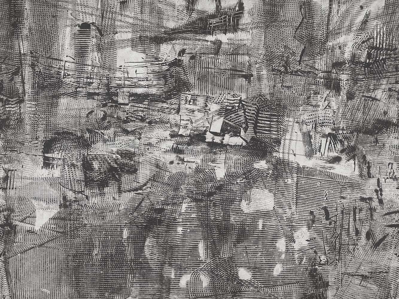 Фотообои Factura арт Rythm-1 фото 1