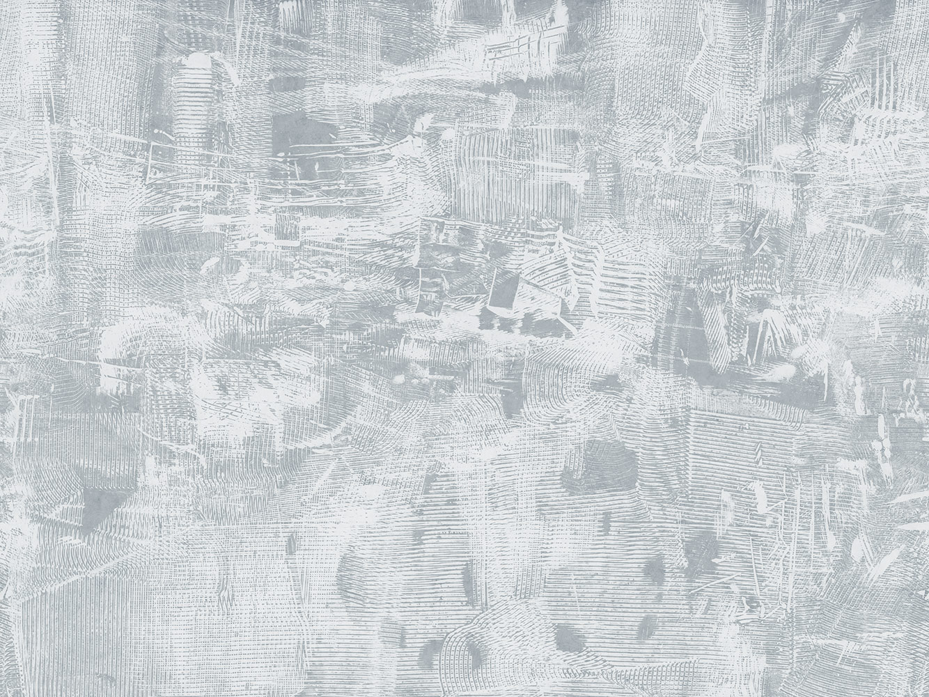 Фотообои Factura арт Rythm-3 фото 1