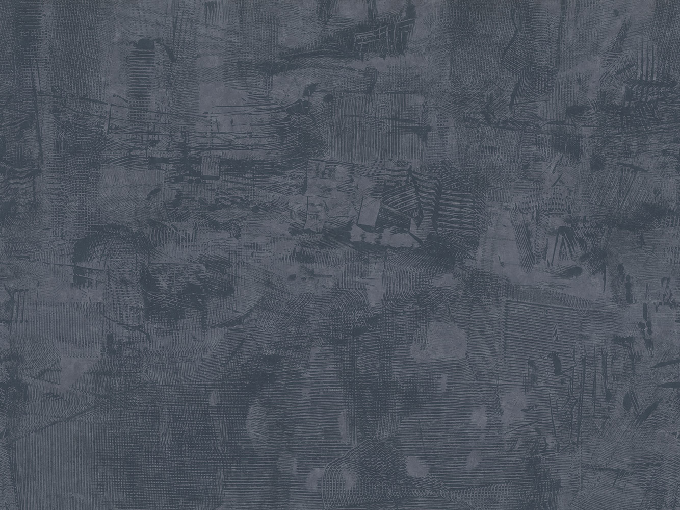 Фотообои Factura арт Rythm-5 фото 1