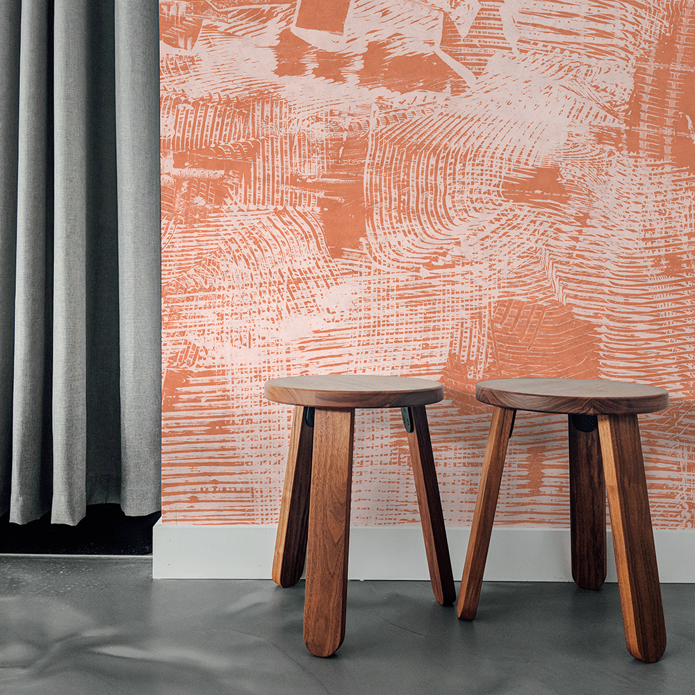 Фотообои Factura арт Rythm-7 фото 2