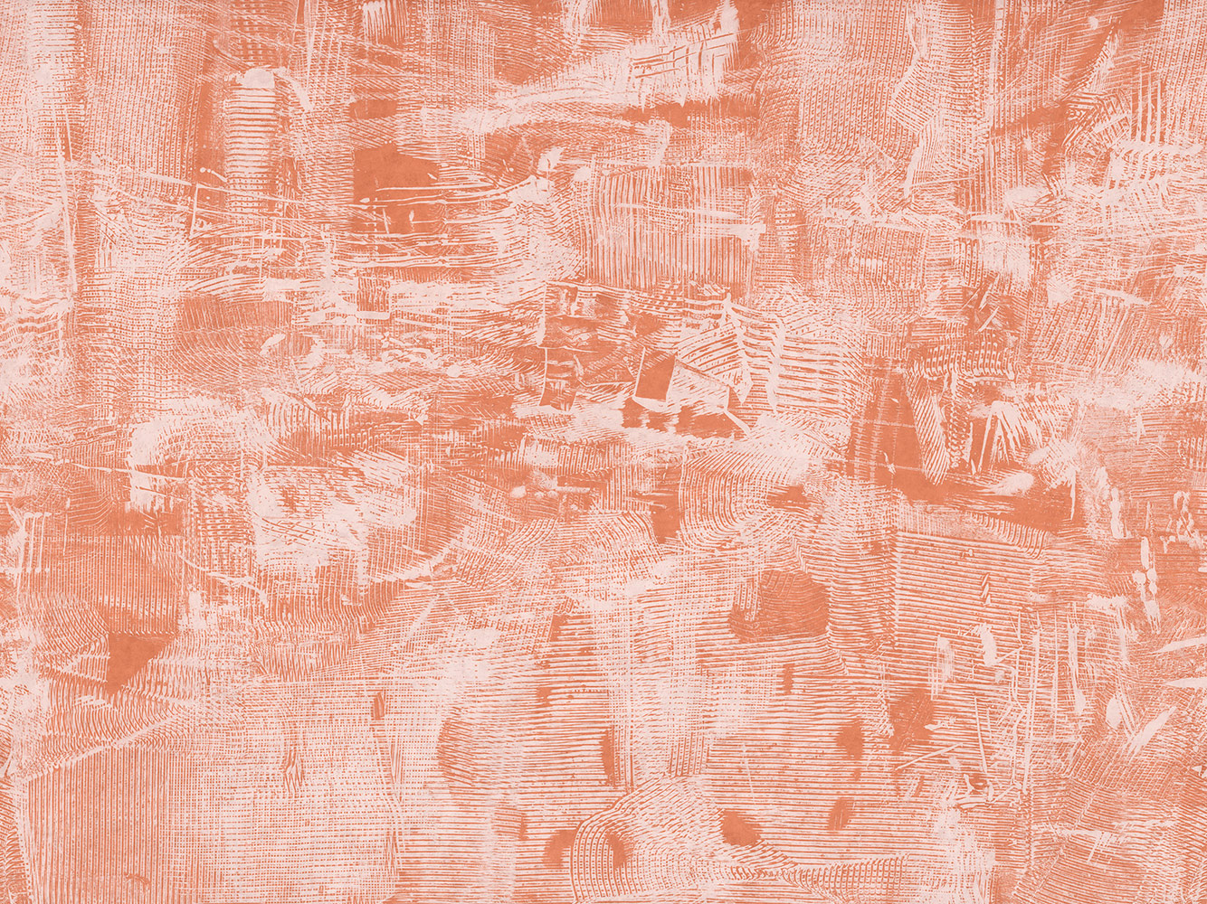 Фотообои Factura арт Rythm-7 фото 1