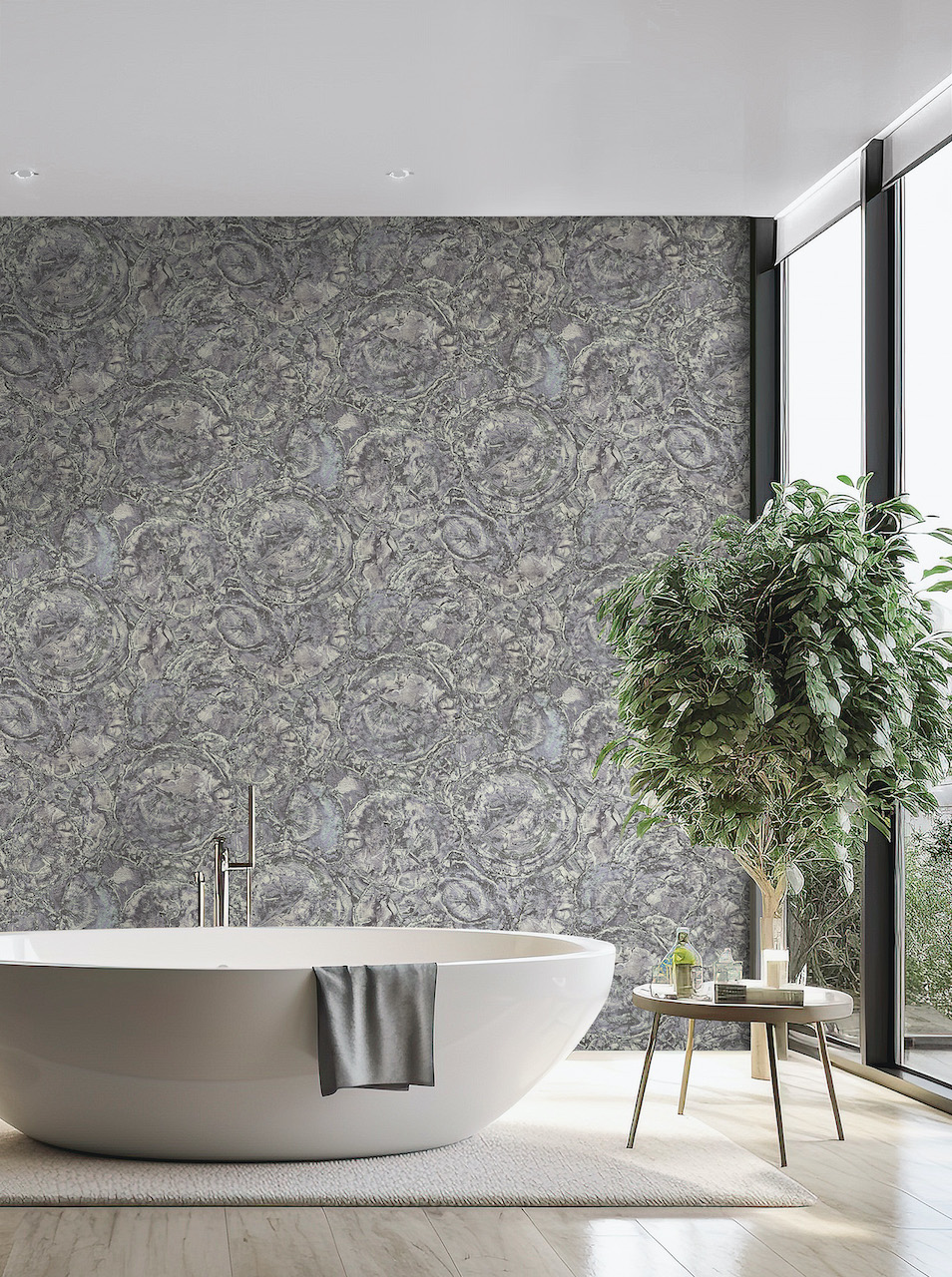 Обои Decori Decori арт 85613BS фото 4