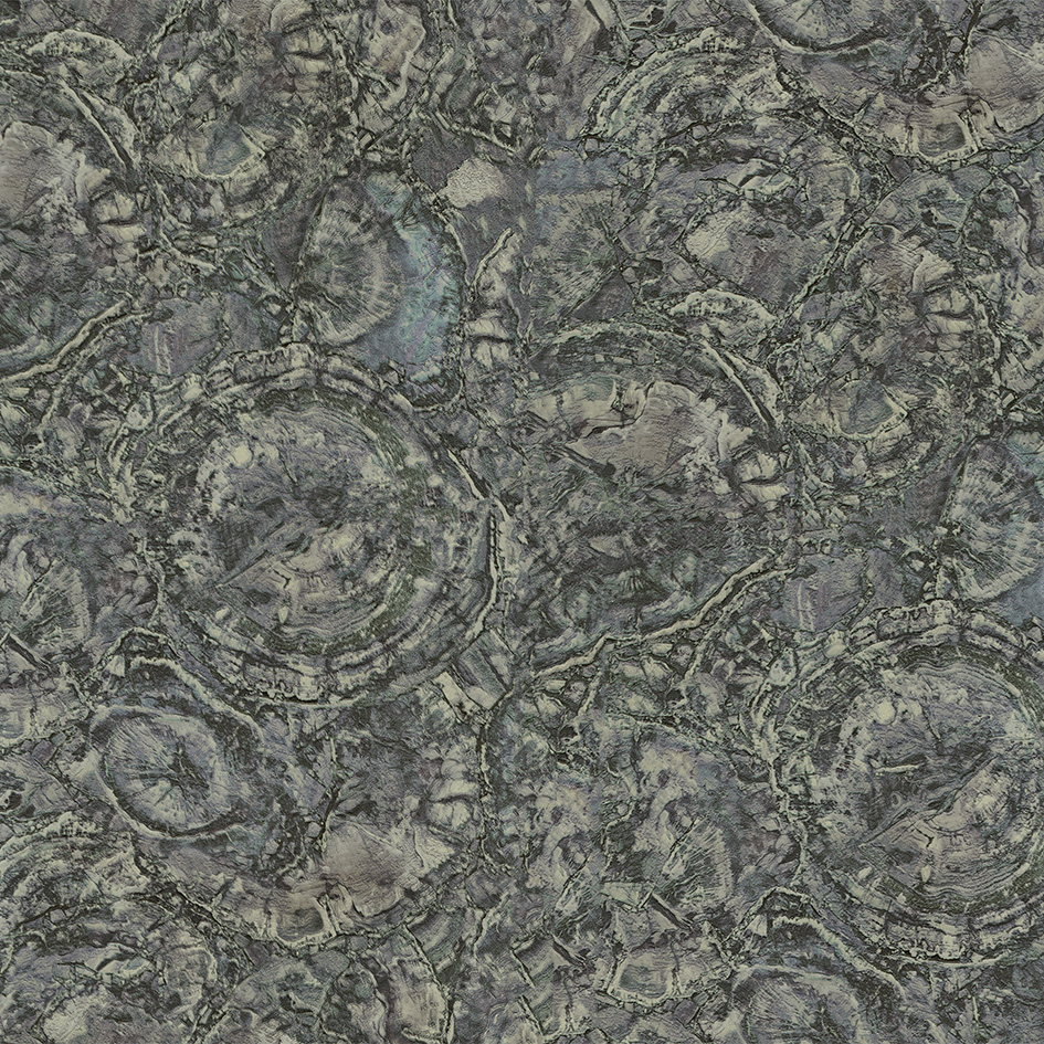 Обои Decori Decori арт 85613BS фото 2