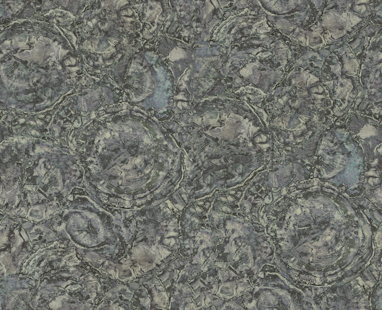 Обои Decori Decori арт 85613BS фото 1