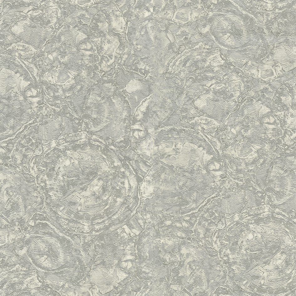 Обои Decori Decori арт 85614BS фото 2