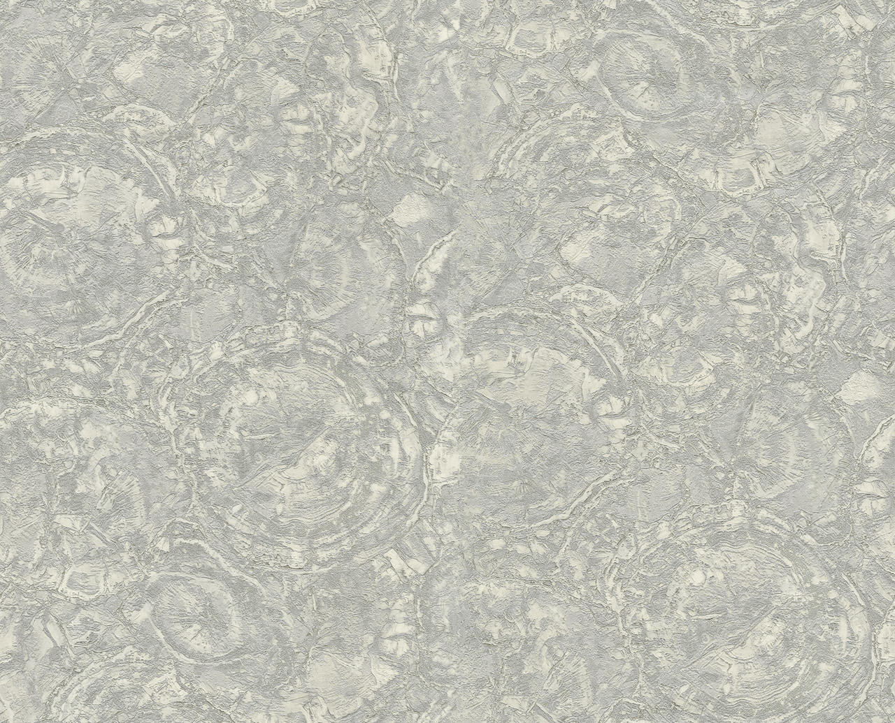 Обои Decori Decori арт 85614BS фото 1