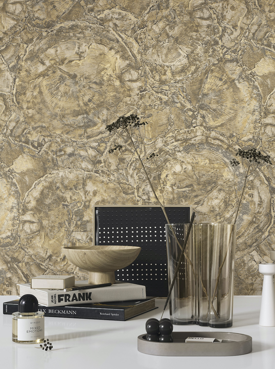 Обои Decori Decori арт 85615BS фото 4