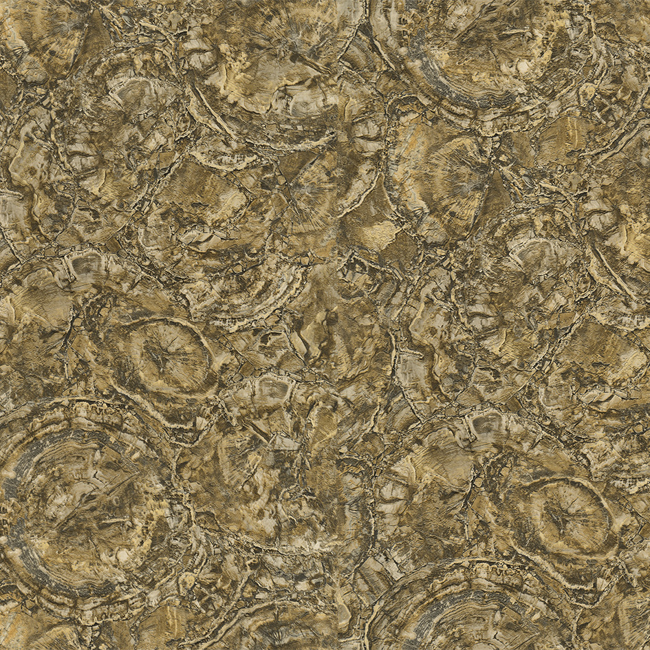 Обои Decori Decori арт 85615BS фото 2