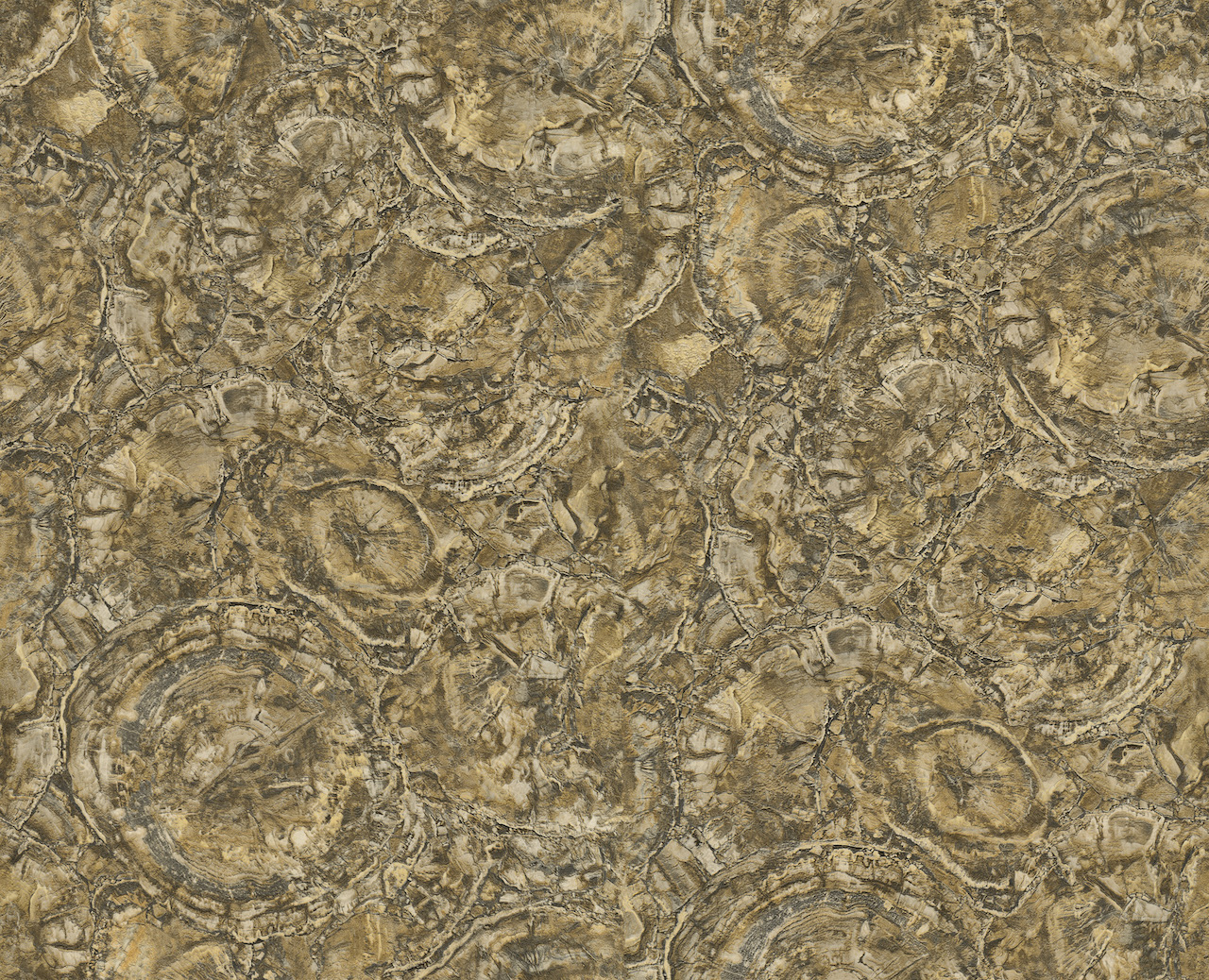 Обои Decori Decori арт 85615BS фото 1