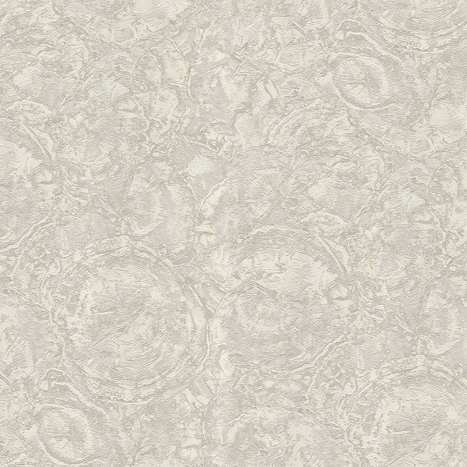Обои Decori Decori арт 85616BS фото 2