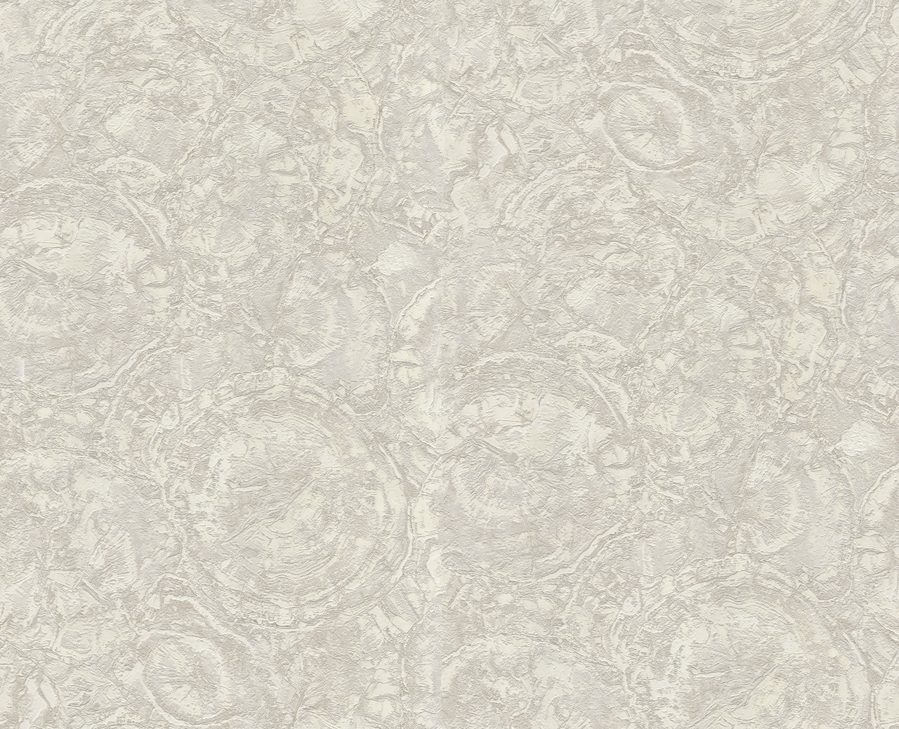 Обои Decori Decori арт 85616BS фото 1