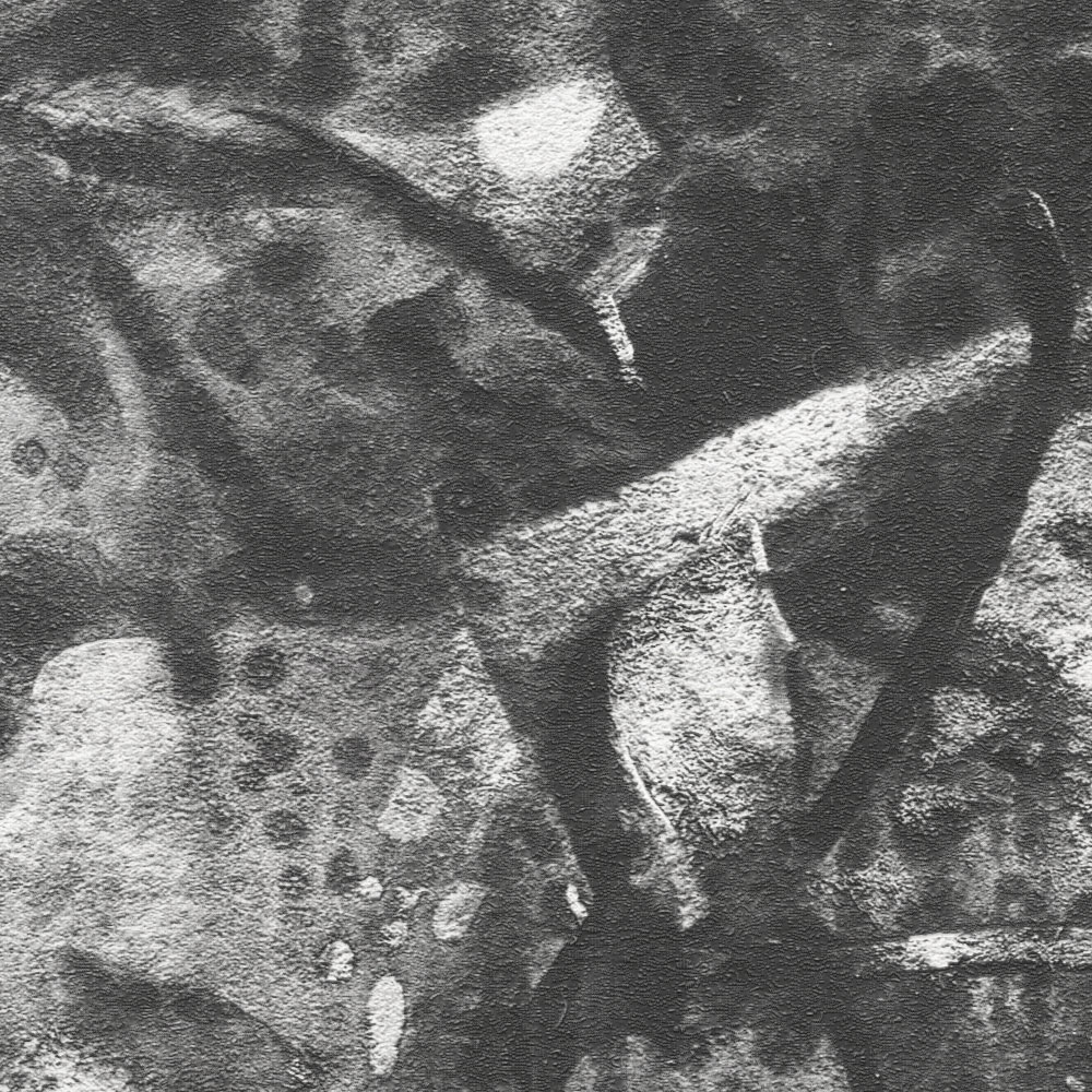 Фотообои Factura арт Hieronimus-1 фото 2