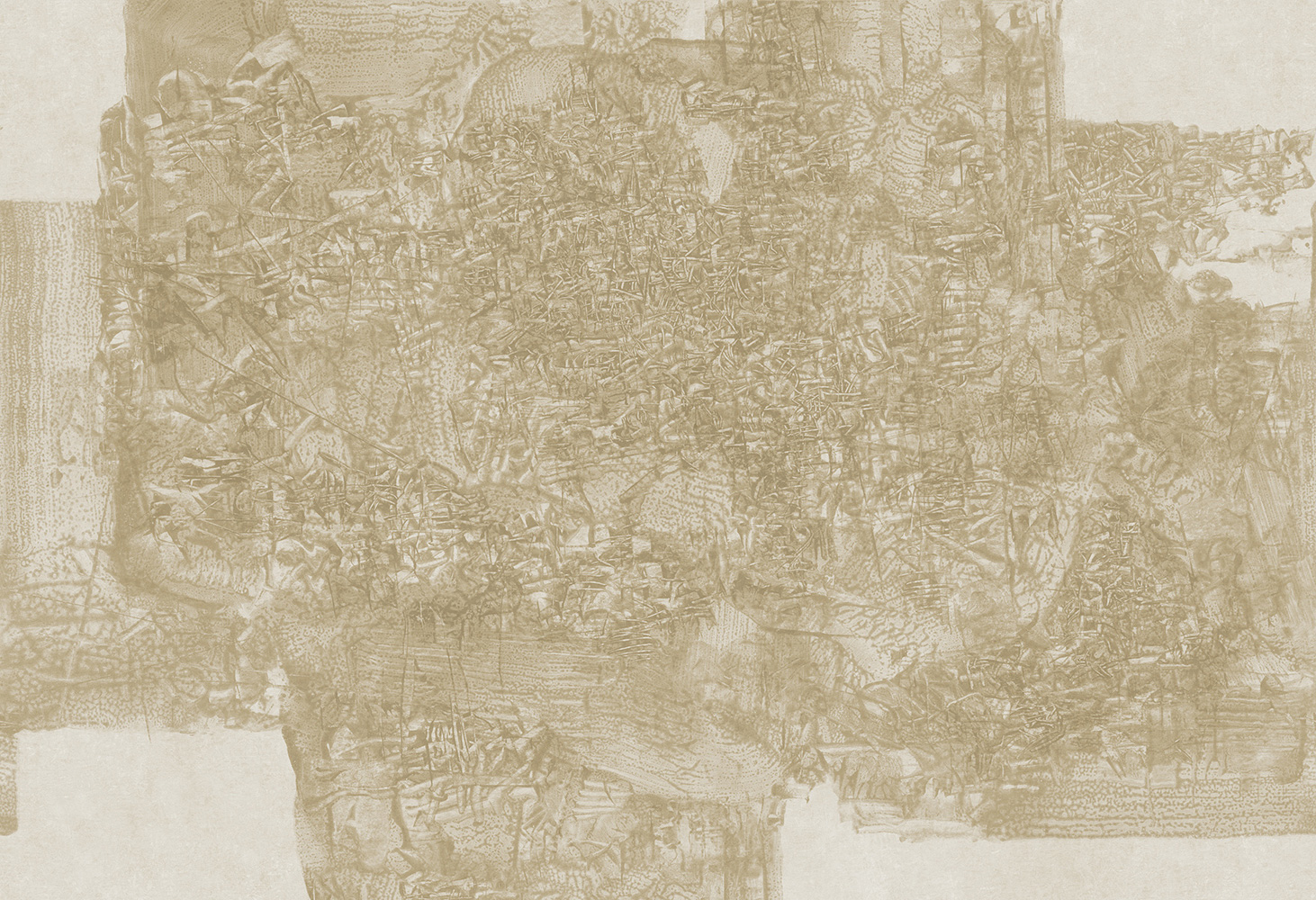 Фотообои Factura арт Hieronimus-3 фото 1