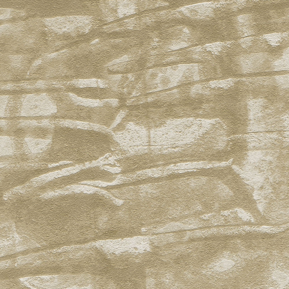 Фотообои Factura арт Hieronimus-3 фото 2