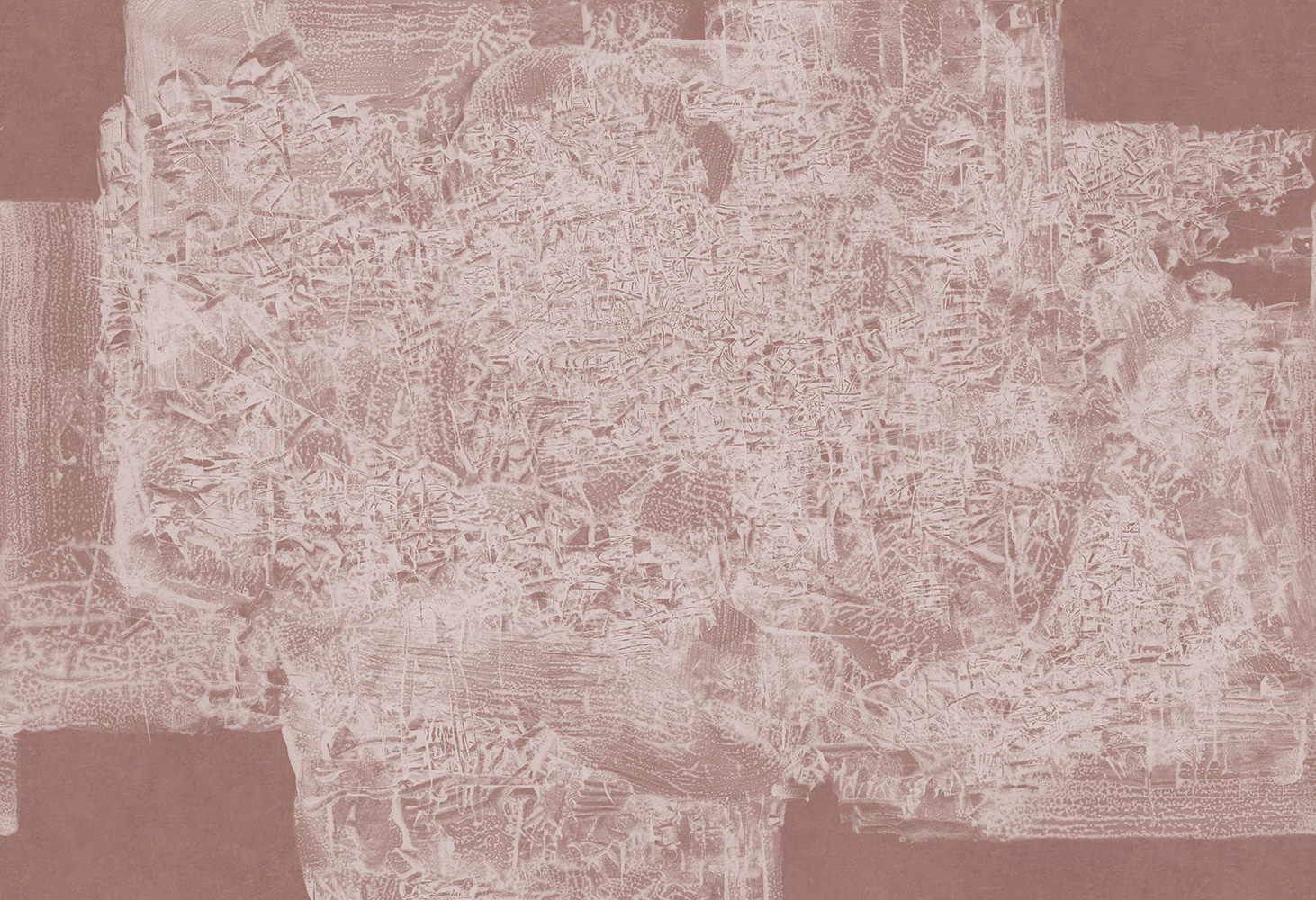 Фотообои Factura арт Hieronimus-5 фото 1