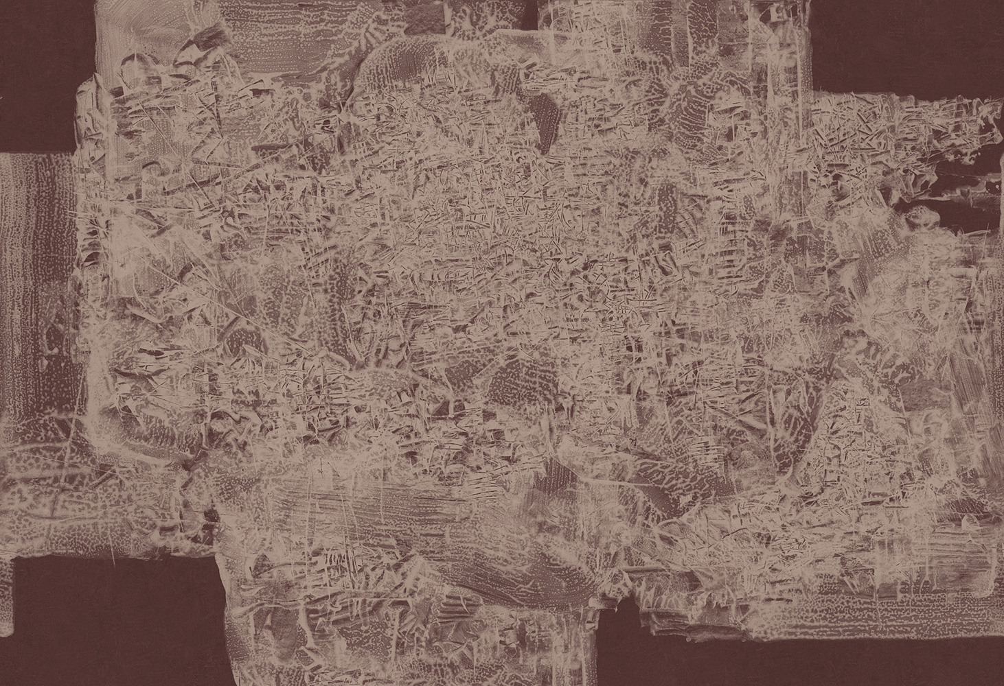 Фотообои Factura арт Hieronimus-7 фото 1