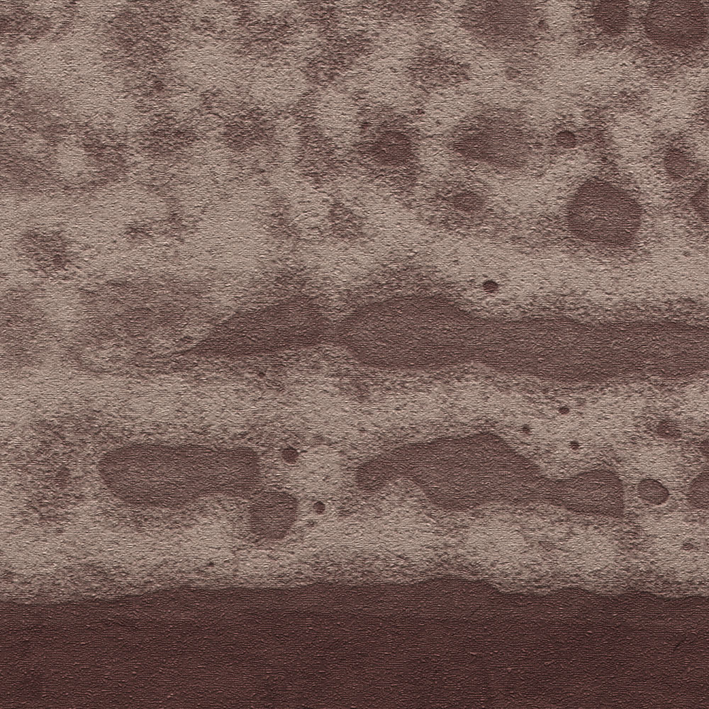 Фотообои Factura арт Hieronimus-7 фото 2