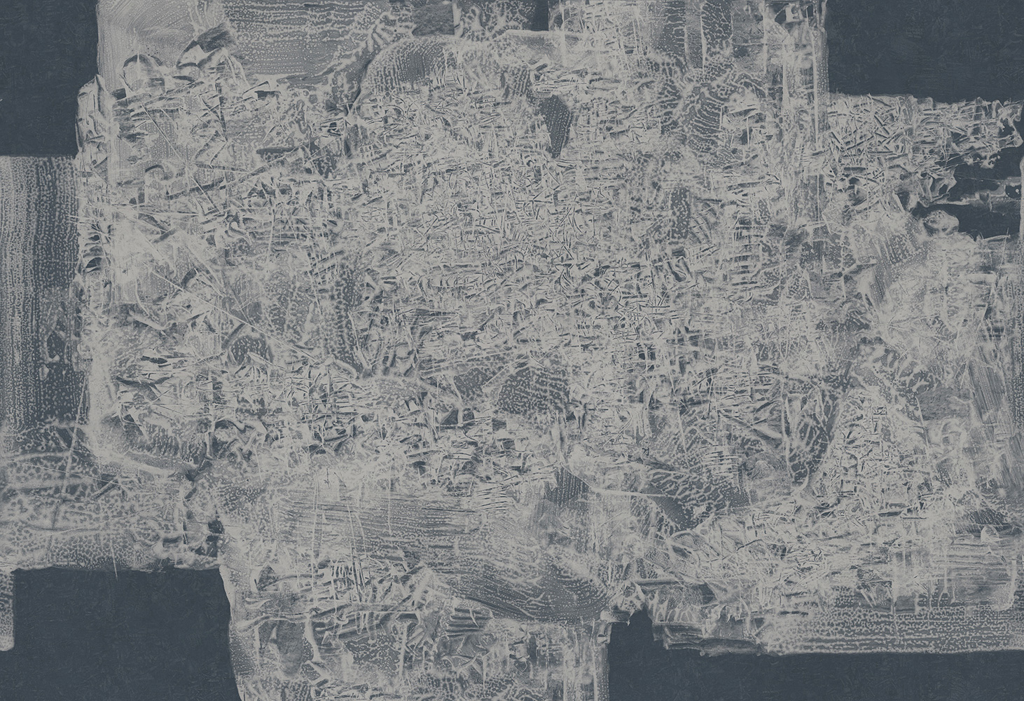 Фотообои Factura арт Hieronimus-8 фото 1