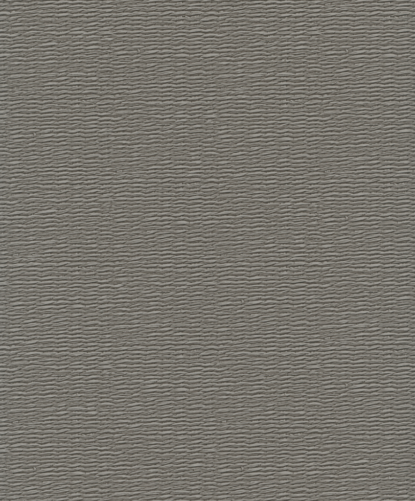 Обои Marburg арт 33086 фото 1