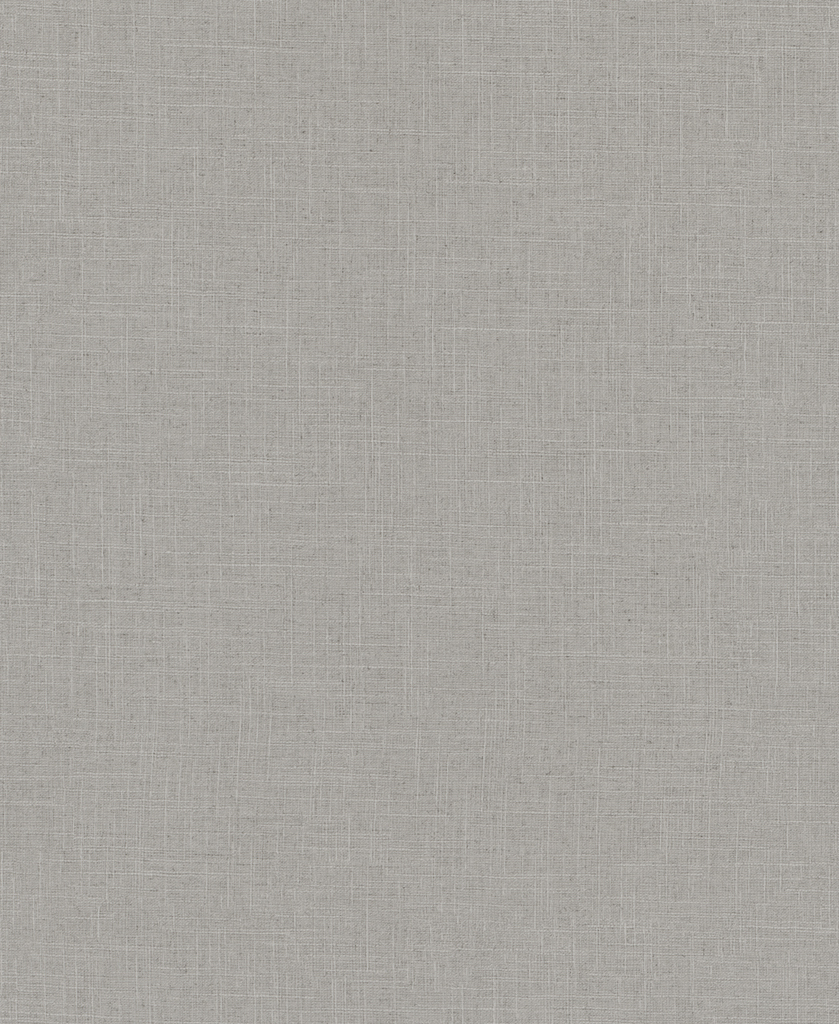 Обои Marburg арт 33094 фото 1