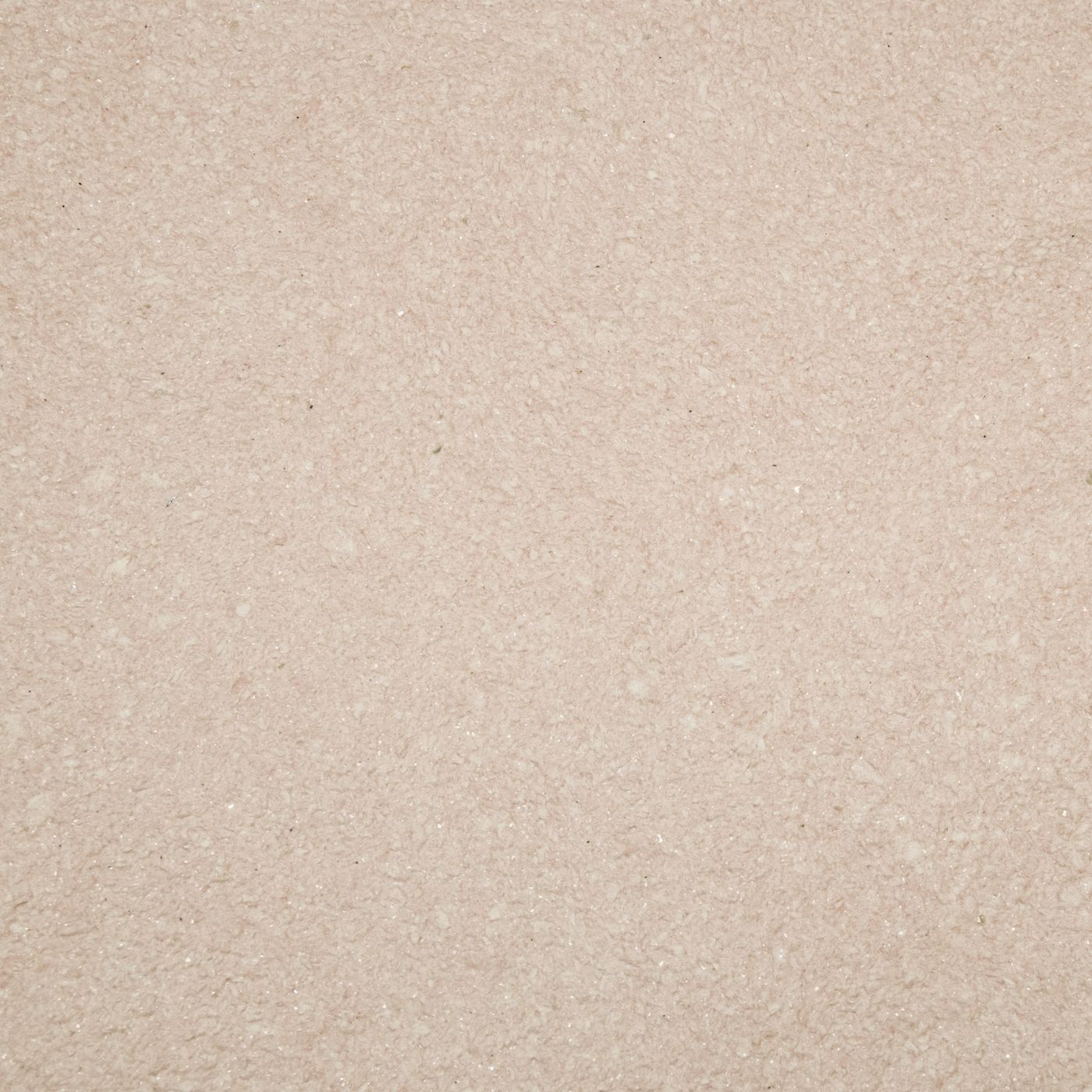 Жидкие обои Silk Plaster арт MS-7+2 фото 1